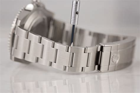 rolex watch band links|rolex links 31 jubilee.